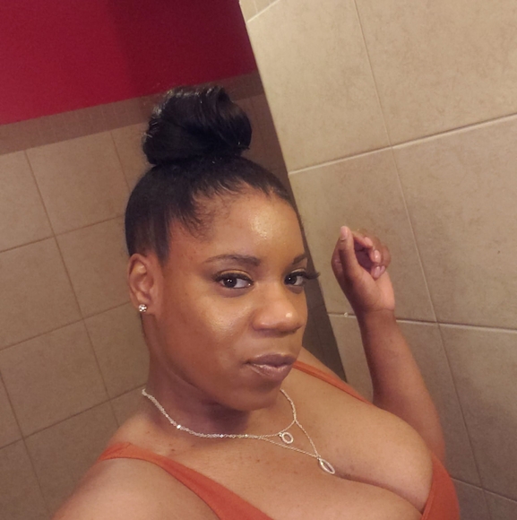 tiffanymjackson